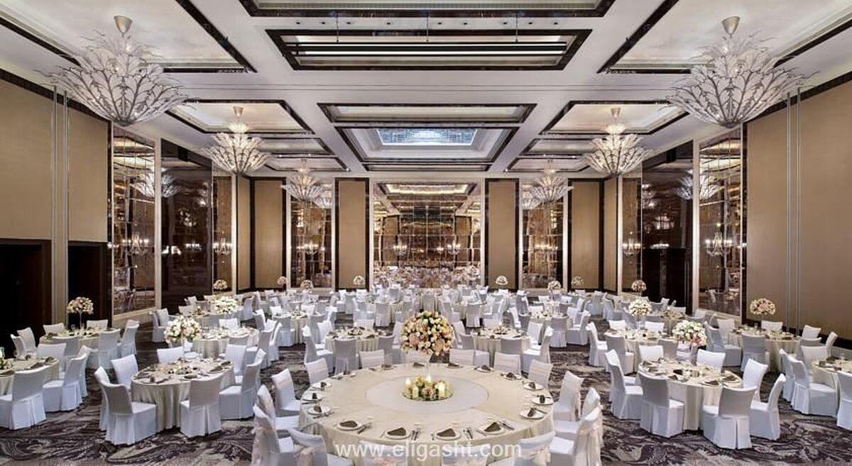 اس تی رجیس
