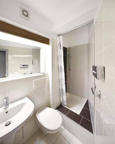 رینگهتل جنسن