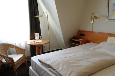 رینگهتل جنسن