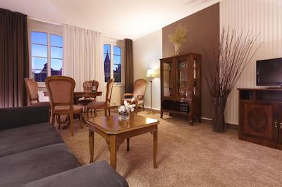 رینگهتل جنسن