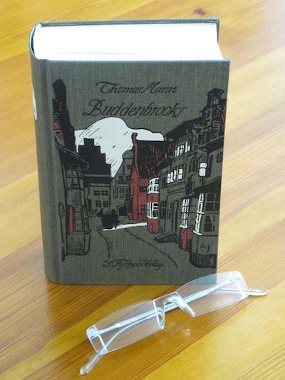 رینگهتل جنسن