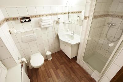 رینگهتل جنسن