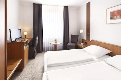 رینگهتل جنسن