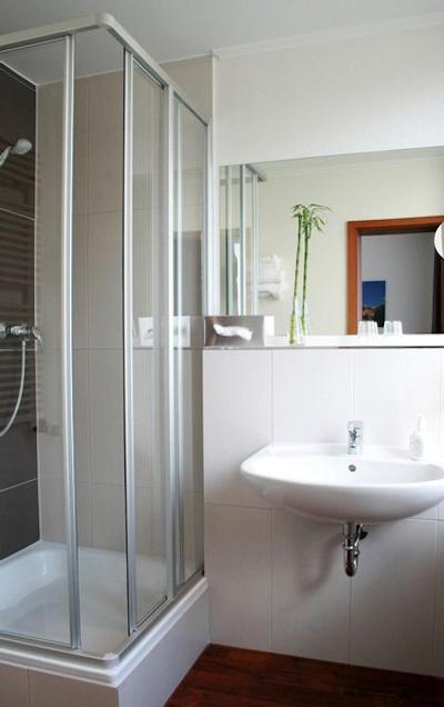 رینگهتل جنسن