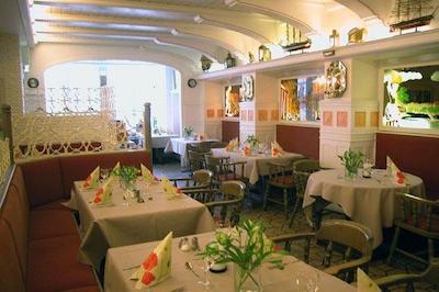 رینگهتل جنسن