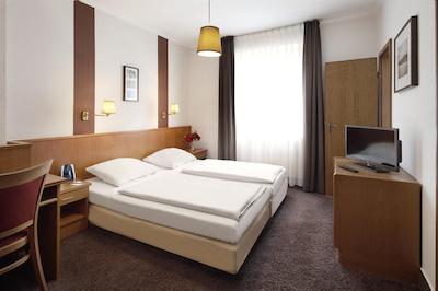 رینگهتل جنسن