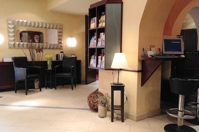 رینگهتل جنسن