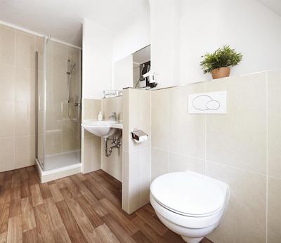 رینگهتل جنسن