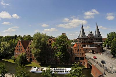 رینگهتل جنسن