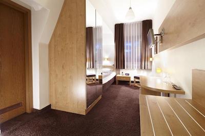 رینگهتل جنسن