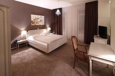 رینگهتل جنسن