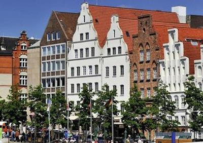 رینگهتل جنسن