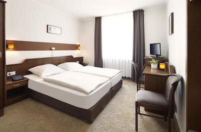 رینگهتل جنسن