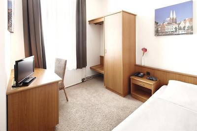 رینگهتل جنسن