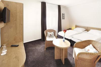 رینگهتل جنسن