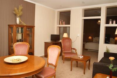 رینگهتل جنسن