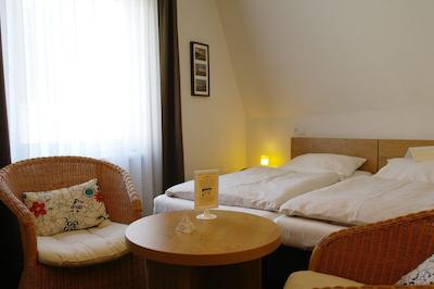 رینگهتل جنسن