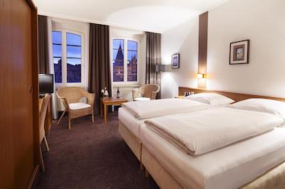 رینگهتل جنسن