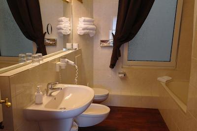 رینگهتل جنسن