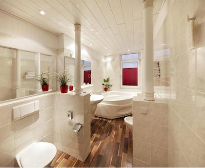 رینگهتل جنسن