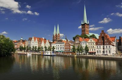 رینگهتل جنسن