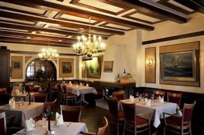 رینگهتل جنسن