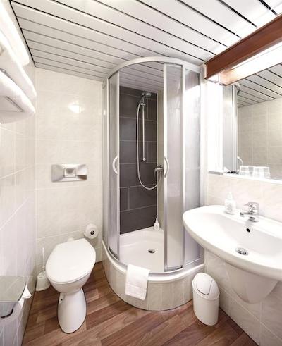 رینگهتل جنسن