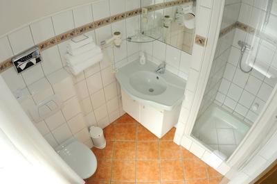 رینگهتل جنسن