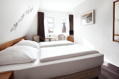 رینگهتل جنسن