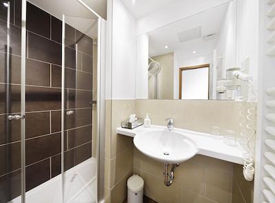 رینگهتل جنسن