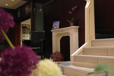 رینگهتل جنسن