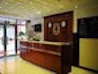 سوپر 8 هتل بیجینگ شیلیه سابوی استیشن