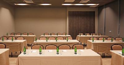 ترادو کاوانچا