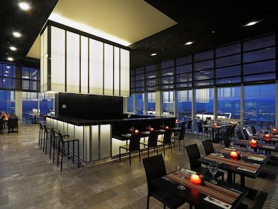 ترادو کاوانچا