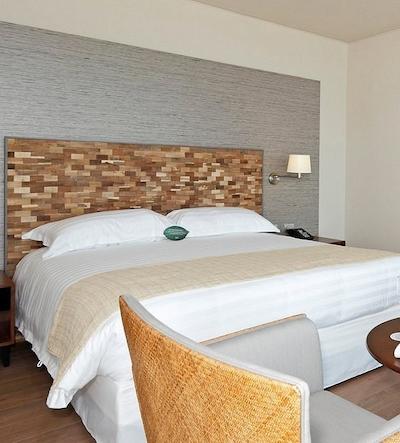 ترادو کاوانچا