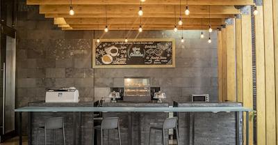 ترادو کاوانچا