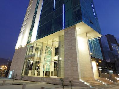 ترادو کاوانچا