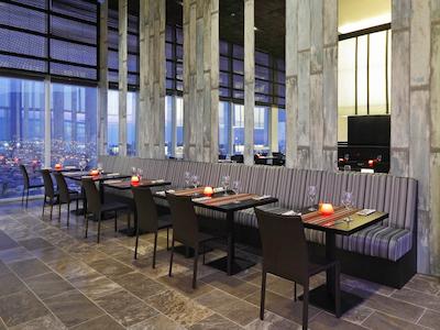 ترادو کاوانچا