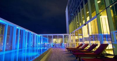 ترادو کاوانچا