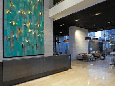 ترادو کاوانچا