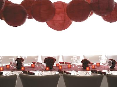 5ال هتل بیجینگ