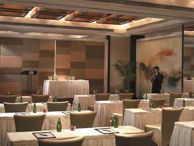 5ال هتل بیجینگ