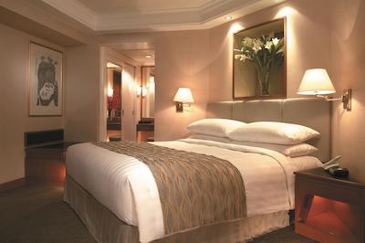 5ال هتل بیجینگ