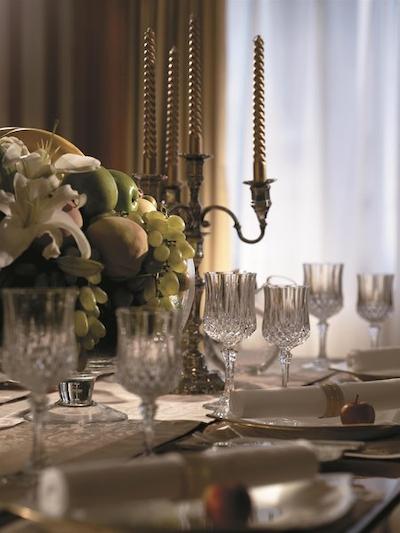 5ال هتل بیجینگ