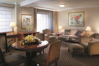 5ال هتل بیجینگ