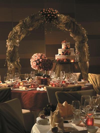 5ال هتل بیجینگ