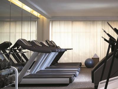 5ال هتل بیجینگ