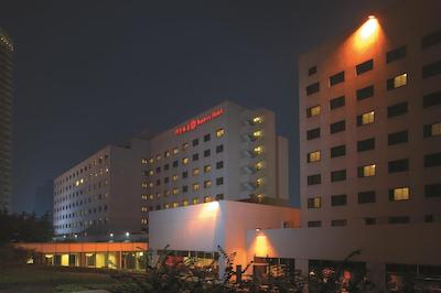 5ال هتل بیجینگ