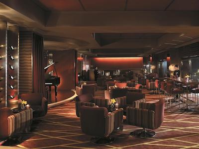 5ال هتل بیجینگ