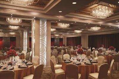 5ال هتل بیجینگ